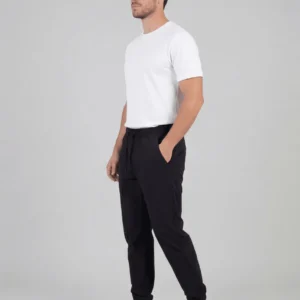 דגמ"ח באלר Fashion Cargo גברים 808929BAM