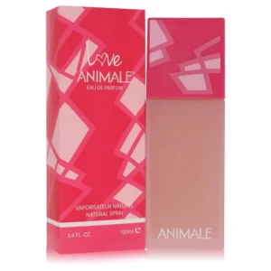 Animale Love
