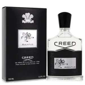 Aventus Eau De Parfum Spray