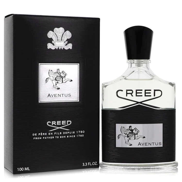 Aventus Eau De Parfum Spray