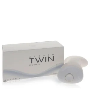 Azzaro Twin