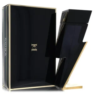 Bad Boy Eau De Toilette Spray
