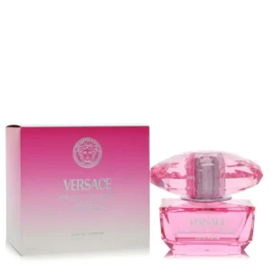 Bright Crystal Absolu Eau De Parfum Spray