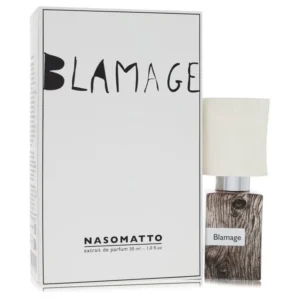 Nasomatto Blamage