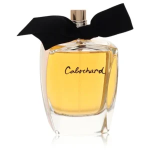 Cabochard Eau De Parfum Spray (Tester)