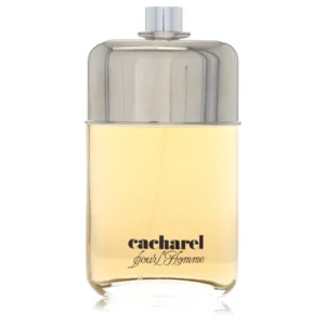 Cacharel Eau De Toilette Spray (Tester)
