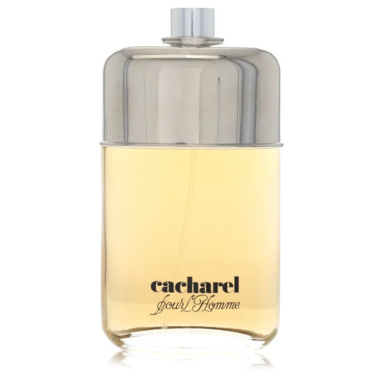 Cacharel Eau De Toilette Spray (Tester)