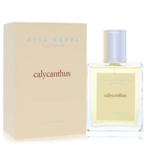 Calycanthus