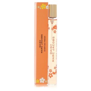 Daisy Ever So Fresh by Marc Jacobs Mini EDP Spray for Women 10 ml