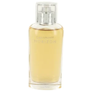 Davidoff Horizon Eau De Toilette Spray (Tester)
