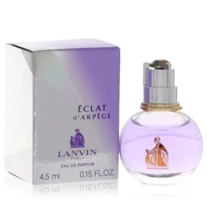 Eclat D'arpege Mini EDP
