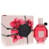 Flowerbomb Ruby Orchid Eau De Parfum Spray