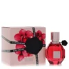 Flowerbomb Ruby Orchid Eau De Parfum Spray