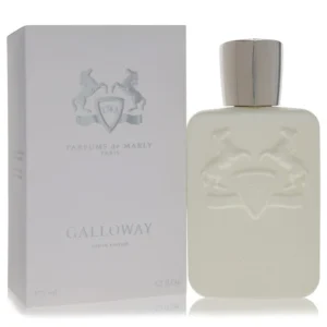 Galloway