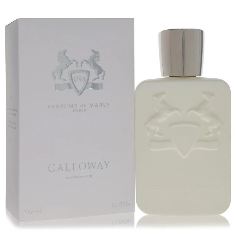 Galloway
