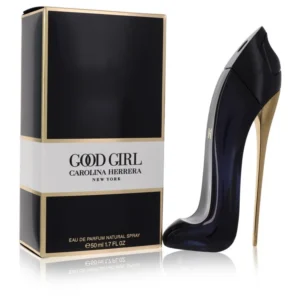 Good Girl Eau De Parfum Spray