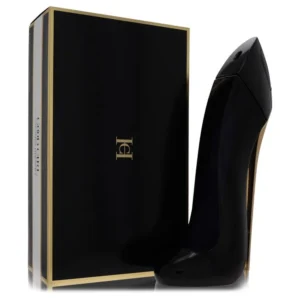 Good Girl Eau De Parfum Spray