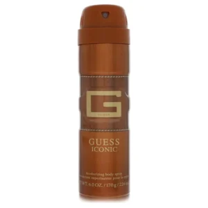 Guess Iconic Body Spray