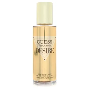 Guess Seductive Desire Fragrance Mist