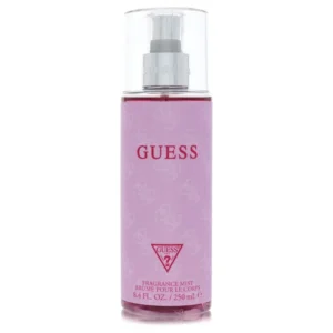 Guess (new) Fragrance Mist