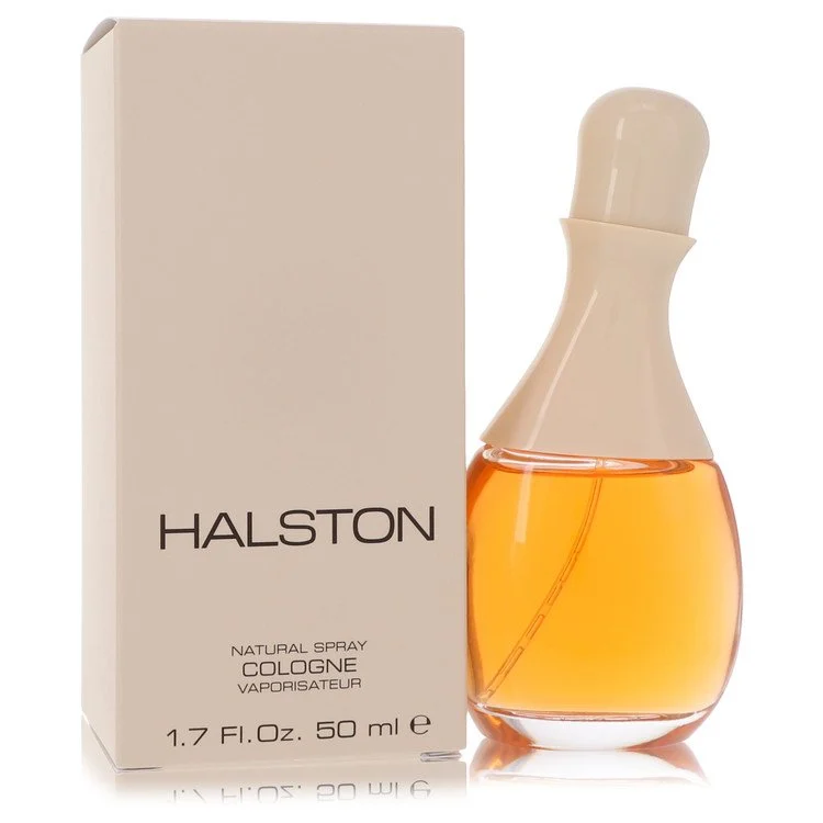 Halston Cologne Spray