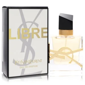 Libre Eau De Parfum Spray