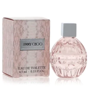 Jimmy Choo Mini EDT