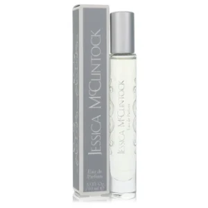 Jessica Mc Clintock Eau De Parfum Rollerball