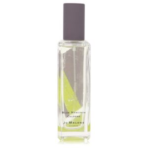 Jo Malone Blue Hyacinth by Jo Malone Cologne Spray (Unisex) for Men 30 ml