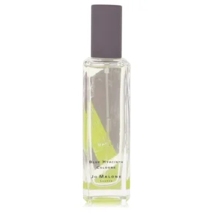 Jo Malone Blue Hyacinth