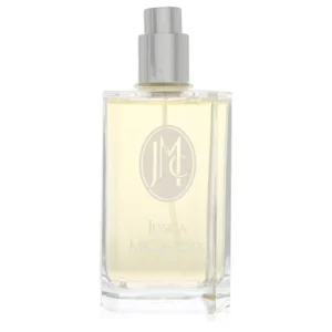 Jessica Mc Clintock Eau De Parfum Spray (Tester)