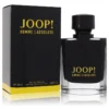 Joop Homme Absolute