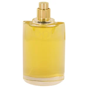 Joop Eau De Toilette Spray (Tester) נשים