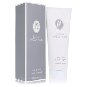 Jessica Mc Clintock Body Lotion