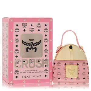 Mcm Crush Eau De Parfum Spray