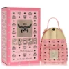 Mcm Crush Eau De Parfum Spray