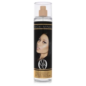 Onika Body Mist Spray