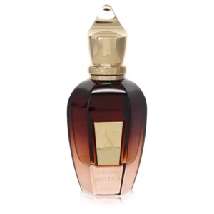 Oud Stars Malesia Eau De Parfum Spray (Tester)