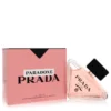 Prada Paradoxe Eau De Parfum Refillable Spray