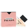 Prada Paradoxe Eau De Parfum Refillable Spray