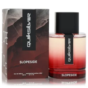Quicksilver Slopeside