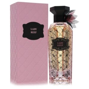 Reef Lady Parfum by Reef Parfum Spray for Women 151 ml