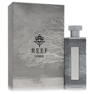 Reef Force Parfum by Reef Parfum Spray for Women 200 ml