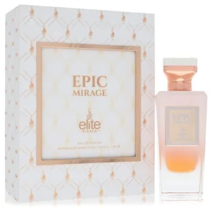 Risala Elite Epic Mirage