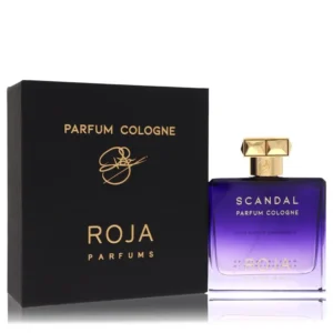 Roja Elixir