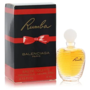 Rumba Mini EDT