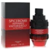 Spicebomb Infrared Eau De Parfum Spray