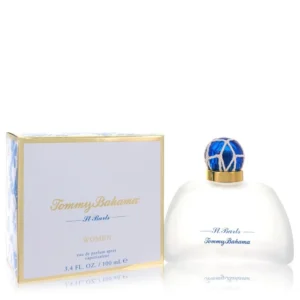 Tommy Bahama Set Sail St. Barts Eau De Parfum Spray