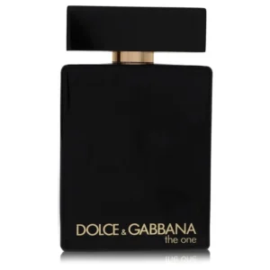 The One Intense Eau De Parfum Spray (Tester)