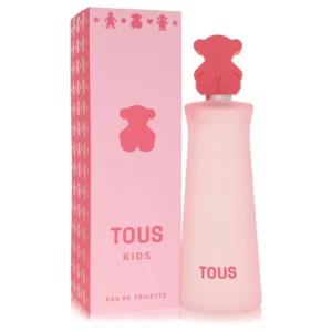 Tous Kids